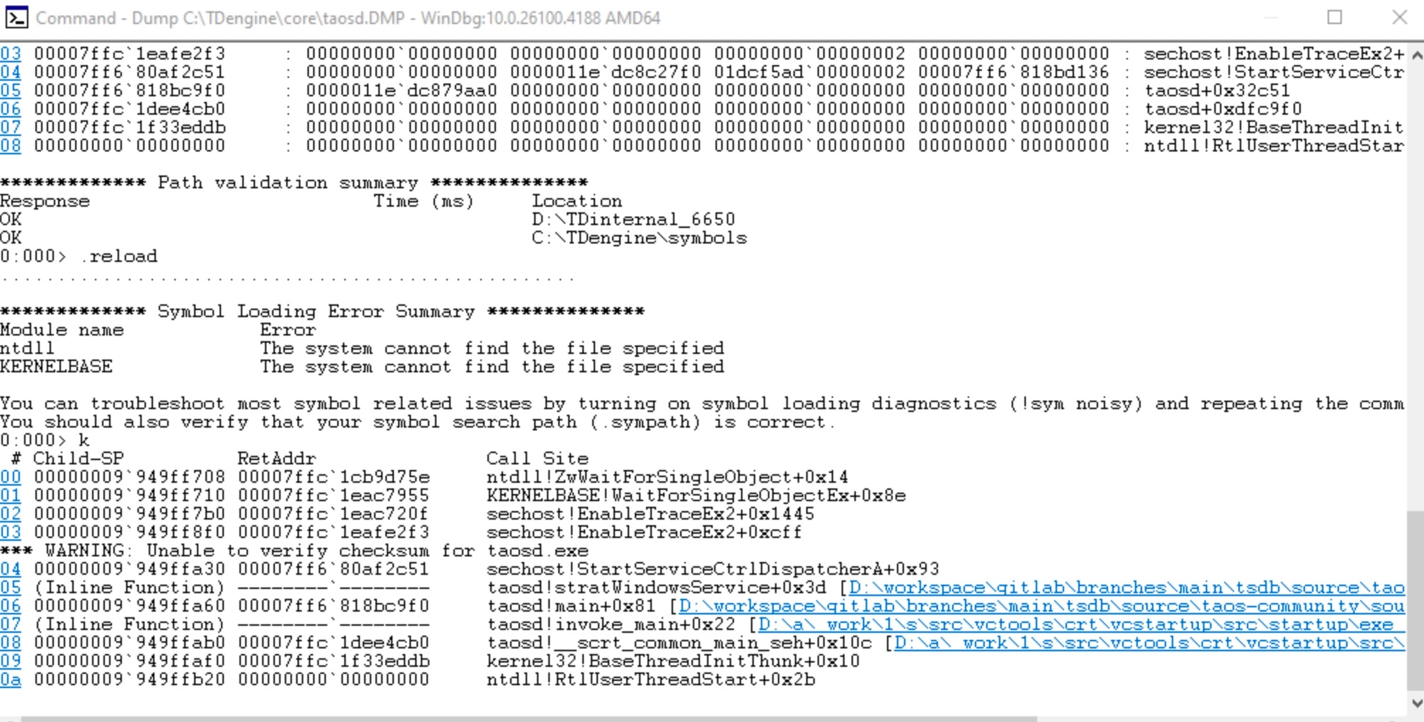 dmp-step-2.webp