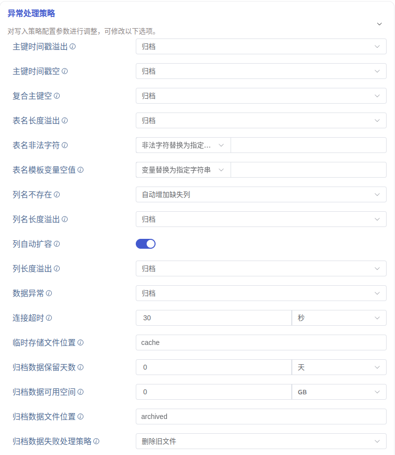 exception-handling-strategy.png