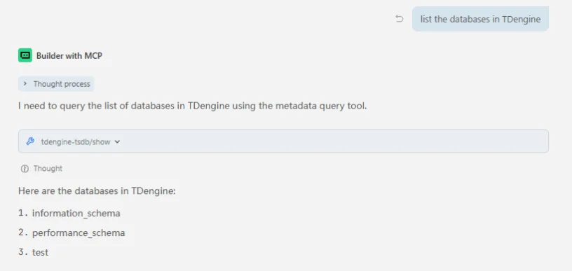 mcp-show-databases.webp