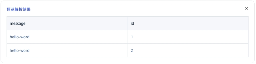 mqtt-07.png