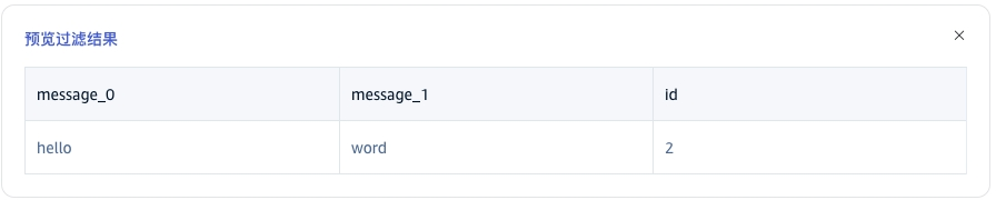 mqtt-11.png