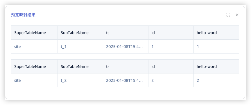 mqtt-19.png