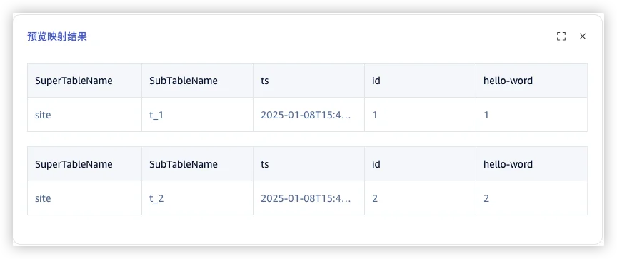 mqtt-19.webp