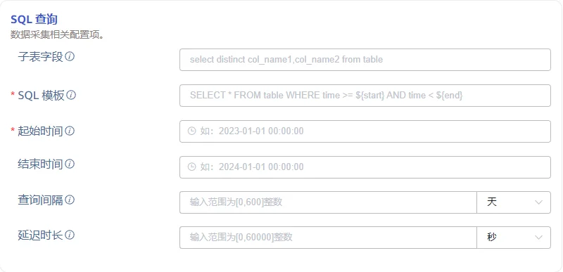  mssql-05.webp