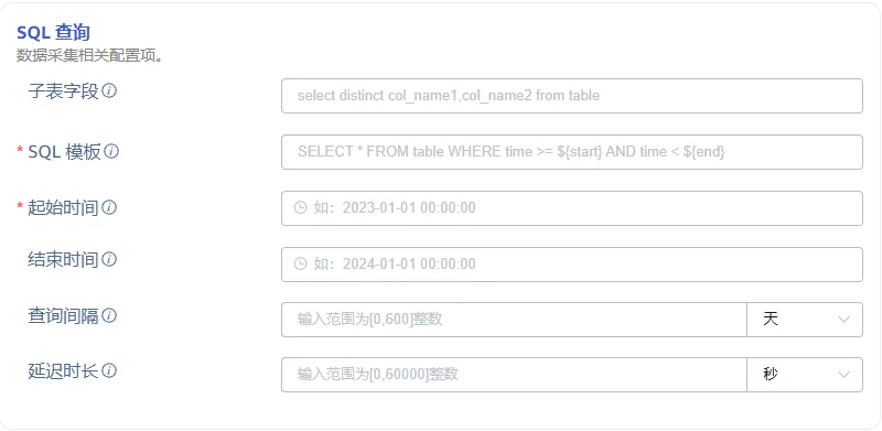  mysql-05.webp