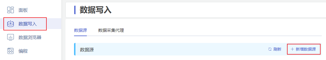 add.png