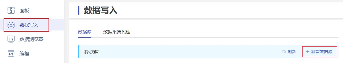 add.webp