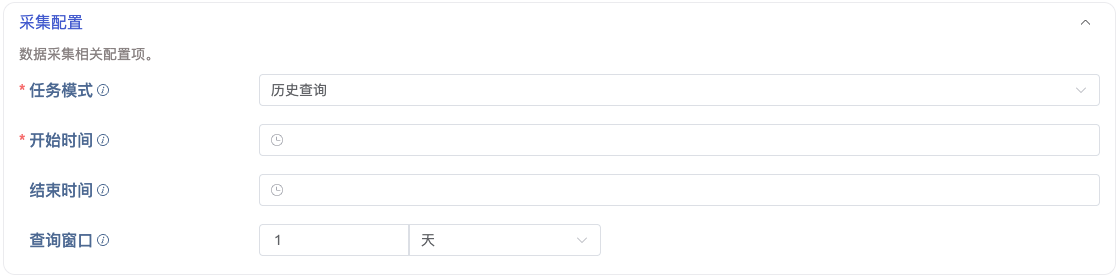 pspace-06.png