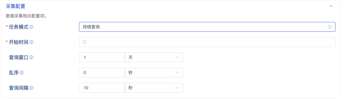 pspace-07.png