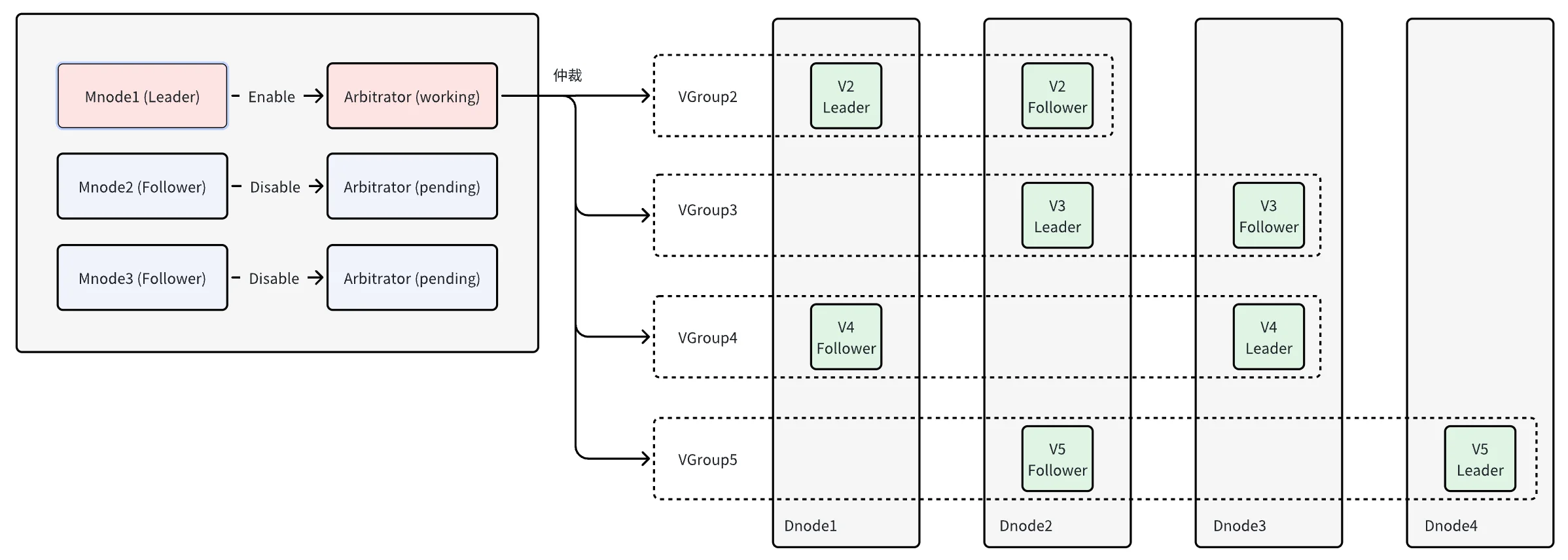 replica2.webp