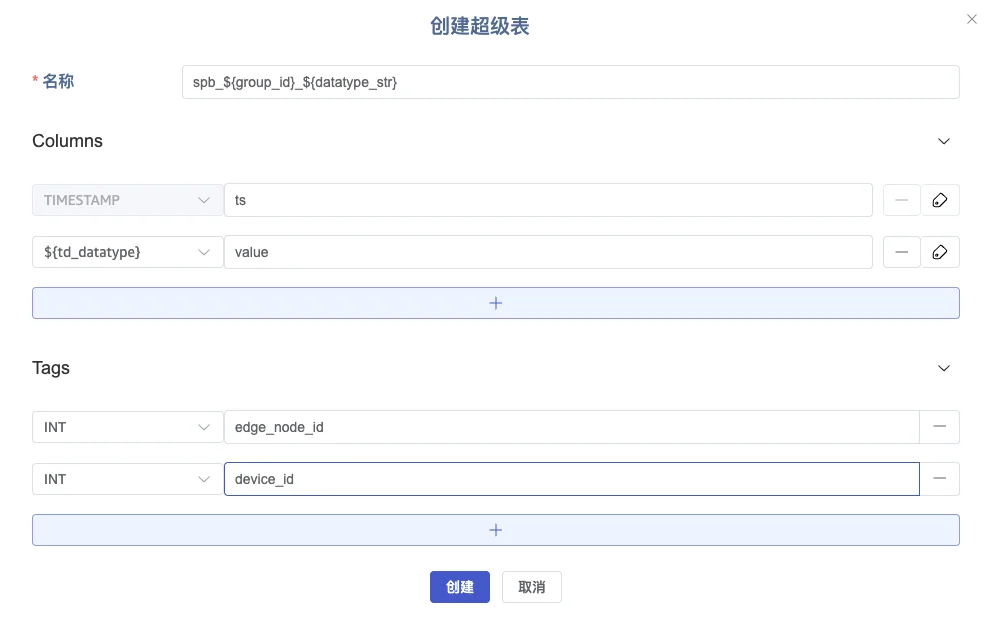 spb-11.webp